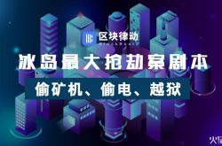 [6分钟教程]葫芦岛市工厂咨询电话_哔哩哔哩-3